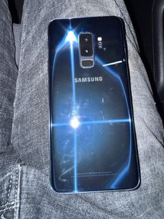 由 z870174 (刊登 ID 1383412357，圖片 1) 提交，位於 的 (類別：)，說明：。