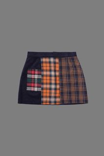 (Kategori: ) berada di . Dikirim oleh barangciwi (ID iklan 1383299620, Gambar 1). Deskripsi: .