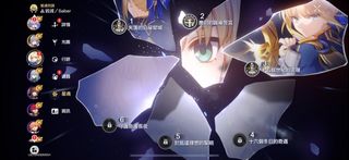 （分類：）位於 。 由 jeffto0906 提交（商品編號 1383389168，圖片 1）。簡介： 。