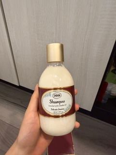 由 zzizze1.6 (刊登 ID 1383421301，圖片 1) 提交，位於 的 (類別：)，說明：。