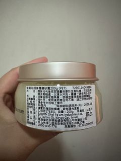 由 ylan383701301 (刊登 ID 1383279005，圖片 1) 提交，位於 的 (類別：)，說明：。