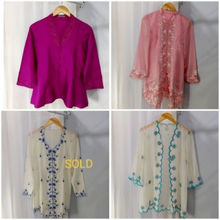 (Kategori: ) berada di . Dikirim oleh twinnys.shop (ID iklan 1382578174, Gambar 1). Deskripsi: .