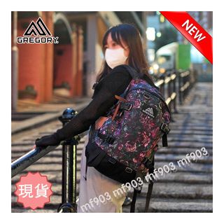 （分類：）位於 。 由 mf903 提交（商品編號 1383369813，圖片 1）。簡介： 。