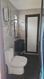 (Category: ) located in . Submitted by vinayaga3037021 (Listing ID 1383289034, Image 1). Description: .