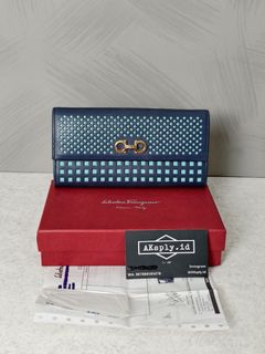 (Kategori: ) berada di . Dikirim oleh aksply.id (ID iklan 1383387328, Gambar 1). Deskripsi: .