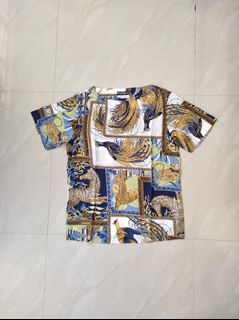 (Kategori: ) berada di . Dikirim oleh gulfose.store (ID iklan 1383427278, Gambar 1). Deskripsi: .