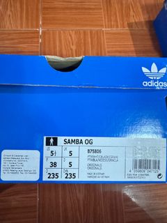 (Category: ) located in . Submitted by larabernadette (Listing ID 1383384745, Image 1). Description: .