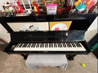 (Category: ) located in . Submitted by vera.teo (Listing ID 1383349565, Image 1). Description: .