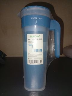 (Kategori: ) berada di . Dikirim oleh newandply (ID iklan 1383427741, Gambar 1). Deskripsi: .
