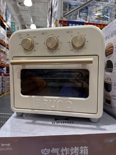 （分類：）位於 。 由 2squad 提交（商品編號 1383395223，圖片 1）。簡介： 。