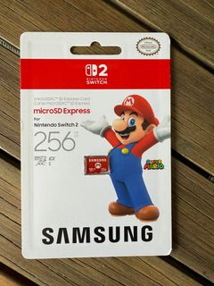 (Category: ) located in . Submitted by averageguy2 (Listing ID 1383295694, Image 1). Description: .