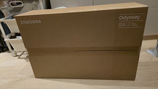 （分類：）位於 。 由 kkk1229 提交（商品編號 1383432638，圖片 1）。簡介： 。