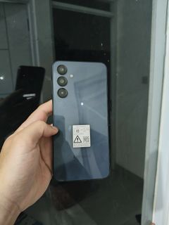(Kategori: ) berada di . Dikirim oleh anwarian (ID iklan 1383402408, Gambar 1). Deskripsi: .