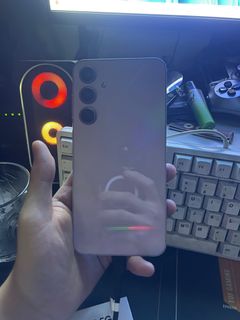 （分類：）位於 。 由 calmcloud_5dd355 提交（商品編號 1383452288，圖片 1）。簡介： 。