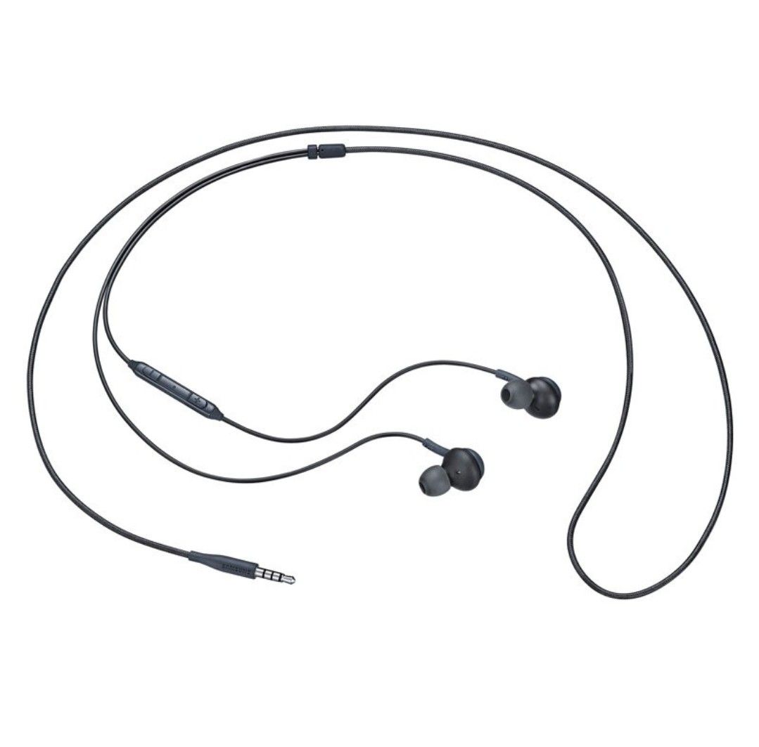 Samsung AKG Earpiece63227751078531112