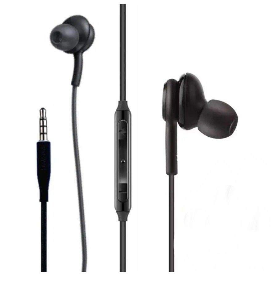 Samsung AKG Earpiece63227751078531111