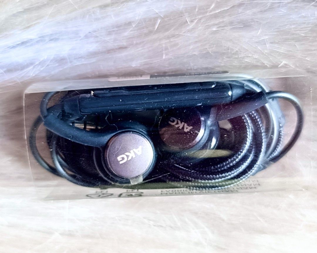 Samsung AKG Earpiece63227751078531114