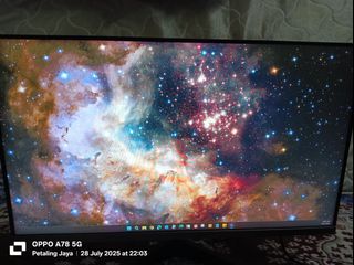 (Category: ) located in . Submitted by shamsul.94 (Listing ID 1383425583, Image 1). Description: .