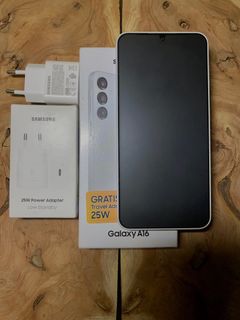 (Kategori: ) berada di . Dikirim oleh prelovedyaayaa (ID iklan 1383397812, Gambar 1). Deskripsi: .