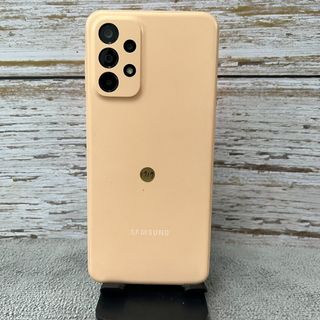 由 sarah6209 (刊登 ID 1383457498，圖片 1) 提交，位於 的 (類別：)，說明：。