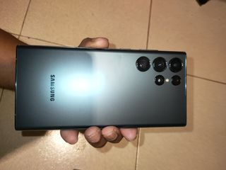 (Kategori: ) berada di . Dikirim oleh kembangpasir (ID iklan 1383397692, Gambar 1). Deskripsi: .