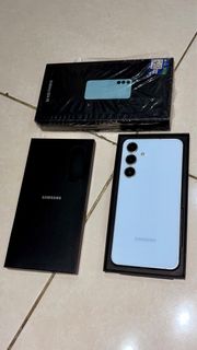 (Kategori: ) berada di . Dikirim oleh octaviano0210 (ID iklan 1383413399, Gambar 1). Deskripsi: .