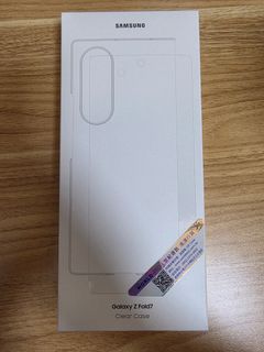 （分類：）位於 。 由 rrrrrrrrrr5 提交（商品編號 1383423204，圖片 1）。簡介： 。