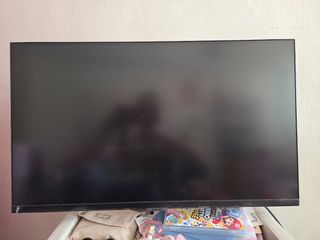 (Category: ) located in . Submitted by qquokka (Listing ID 1383337793, Image 1). Description: .