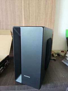 (Category: ) located in . Submitted by fastfairdeals (Listing ID 1383319652, Image 1). Description: .