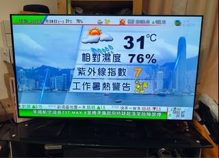 （分類：）位於 。 由 fanlingfd 提交（商品編號 1383316670，圖片 1）。簡介： 。