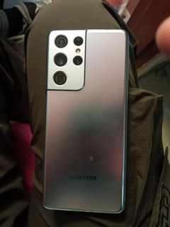 (Category: ) located in . Submitted by defultersa84748 (Listing ID 1383363736, Image 1). Description: .
