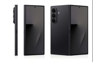 （分類：）位於 。 由 xxoob 提交（商品編號 1383366038，圖片 1）。簡介： 。