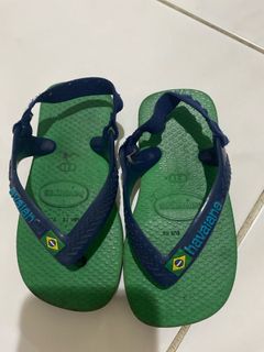 (Kategori: ) berada di . Dikirim oleh prelovedbyarfina (ID iklan 1383285260, Gambar 1). Deskripsi: .