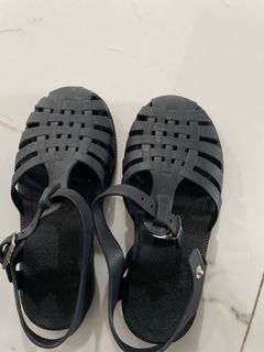 (Kategori: ) berada di . Dikirim oleh trianasali50132 (ID iklan 1383275585, Gambar 1). Deskripsi: .