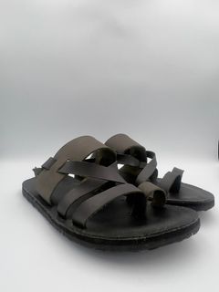 (Category: ) located in . Submitted by prelove_shoes (Listing ID 1383386735, Image 1). Description: .