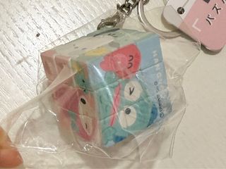 （分類：）位於 。 由 snoopy293 提交（商品編號 1383326587，圖片 1）。簡介： 。