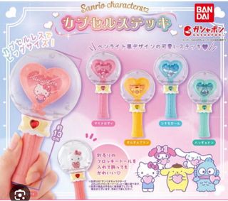 （分類：）位於 。 由 shor822 提交（商品編號 1383404231，圖片 1）。簡介： 。