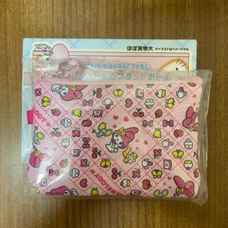 （分類：）位於 。 由 moon__lit 提交（商品編號 1383442676，圖片 1）。簡介： 。