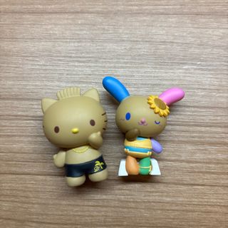 （分類：）位於 。 由 april.04. 提交（商品編號 1383418183，圖片 1）。簡介： 。