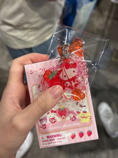 （分類：）位於 。 由 blueee.o6 提交（商品編號 1383309620，圖片 1）。簡介： 。
