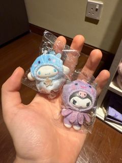 (Category: ) located in . Submitted by lotaee.world (Listing ID 1383424701, Image 1). Description: .