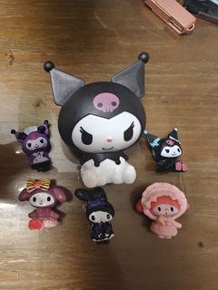 (Category: ) located in . Submitted by yuan07 (Listing ID 1382027605, Image 1). Description: .