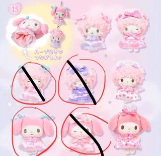 （分類：）位於 。 由 ly.6uo 提交（商品編號 1381370562，圖片 1）。簡介： 。