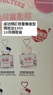 （分類：）位於 。 由 krysss0214 提交（商品編號 1383311725，圖片 1）。簡介： 。