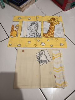 (Kategori: ) berada di . Dikirim oleh holaholy (ID iklan 1383321933, Gambar 1). Deskripsi: .