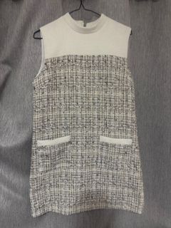 （分類：）位於 。 由 chantalfa 提交（商品編號 1383443926，圖片 1）。簡介： 。