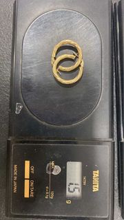 由 khintsolshop (刊登 ID 1383398375，圖片 1) 提交，位於 的 (類別：)，說明：。