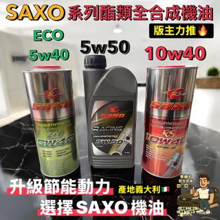由 white09803 (刊登 ID 1383404641，圖片 1) 提交，位於 的 (類別：)，說明：。