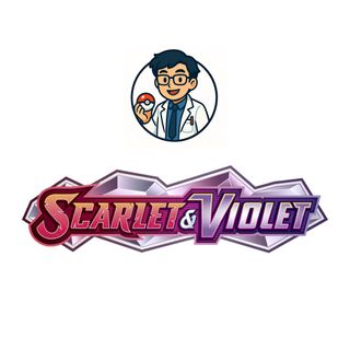 (Category: ) located in . Submitted by pokeprof (Listing ID 1383286958, Image 1). Description: .