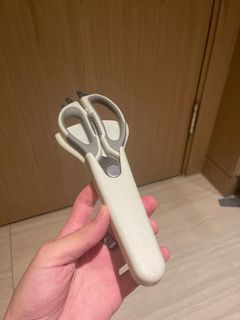 （分類：）位於 。 由 classifiedhunter 提交（商品編號 1383415958，圖片 1）。簡介： 。